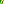 Destellos dst-8430625