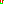 Destellos dst-8430627