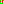 Destellos dst-8430628