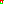 Destellos dst-8430629