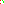 Destellos dst-843063