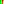 Destellos dst-8430632
