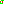 Destellos dst-8430635