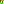Destellos dst-8430636