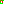 Destellos dst-8430637
