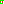 Destellos dst-8430639