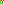 Destellos dst-8430641
