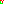 Destellos dst-8430642