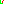 Destellos dst-8430643