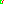 Destellos dst-8430644