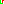 Destellos dst-8430645