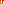 Destellos dst-8430647