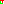 Destellos dst-8430648