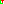Destellos dst-8430649