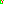 Destellos dst-8430660