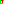 Destellos dst-8430674
