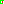 Destellos dst-8430675