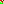 Destellos dst-8430679