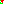 Destellos dst-8430690