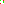 Destellos dst-843070