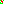 Destellos dst-8430700
