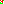 Destellos dst-8430701