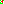 Destellos dst-8430702