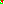 Destellos dst-8430703