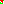 Destellos dst-8430704