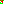 Destellos dst-8430705