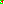 Destellos dst-8430706