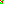 Destellos dst-8430707