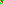 Destellos dst-8430708