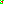 Destellos dst-8430709