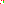 Destellos dst-843071