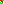 Destellos dst-8430710