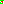 Destellos dst-8430713