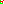 Destellos dst-8430715