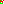 Destellos dst-8430717