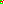 Destellos dst-8430718