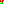 Destellos dst-8430719