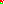 Destellos dst-8430720