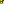 Destellos dst-8430721