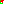 Destellos dst-8430724