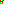 Destellos dst-8430726