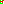 Destellos dst-8430727