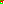 Destellos dst-8430728