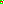 Destellos dst-8430736