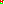 Destellos dst-8430737