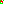 Destellos dst-8430738